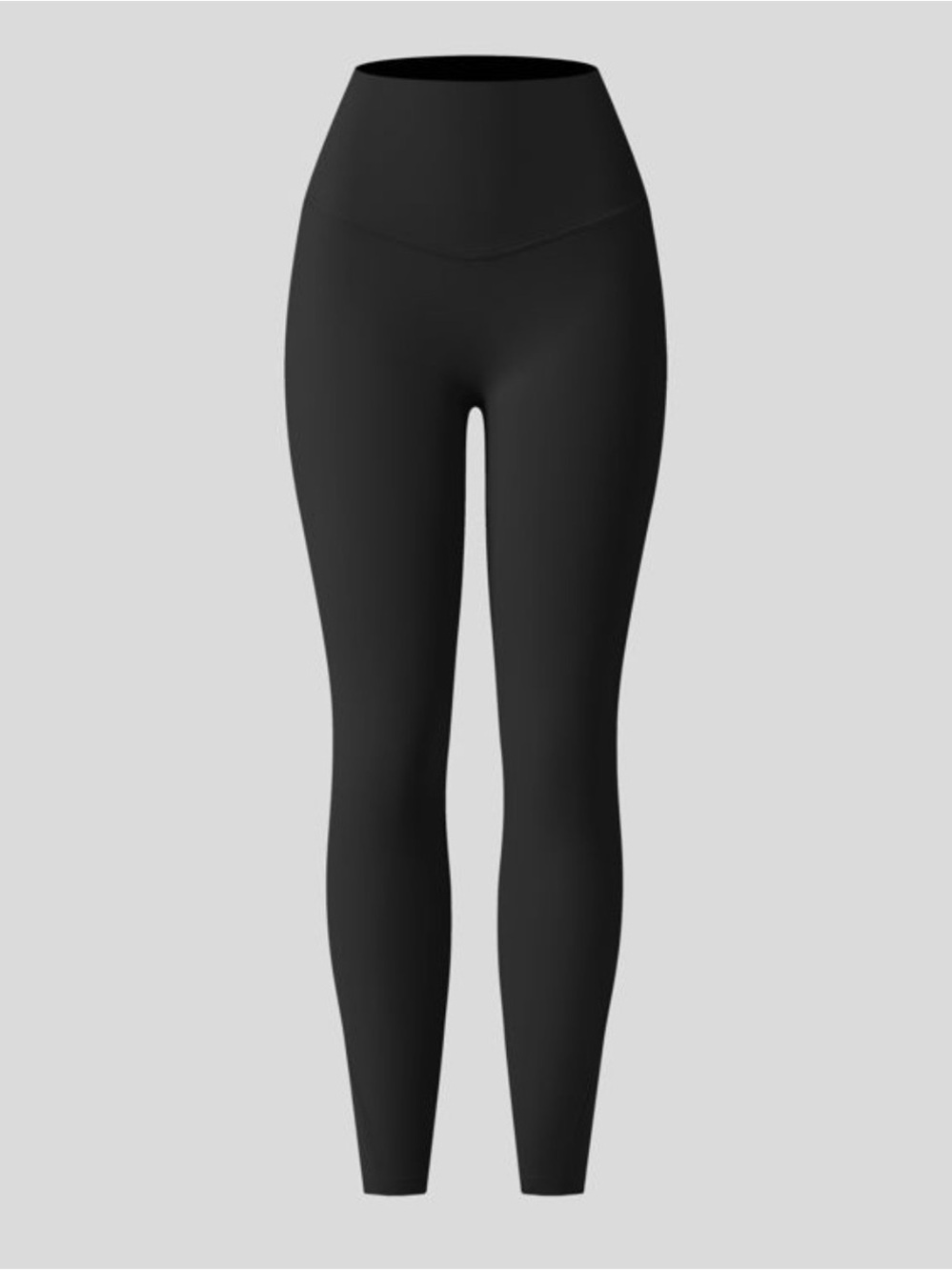 Halara High Waisted Tummy Control Pocket Shaping Training Leggings! Size Medium!